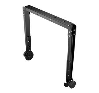 L-Acoustics X-US1215 изображение/фото/картинка